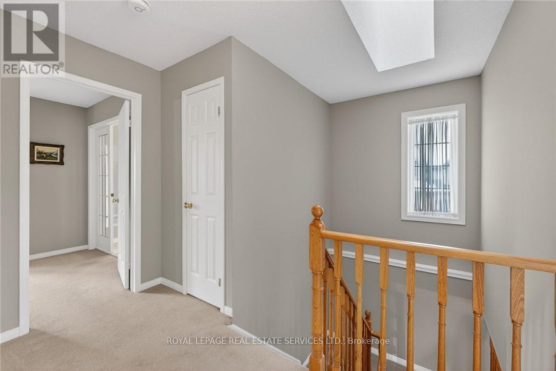 












120 - 3333 NEW STREET

,
Burlington,




Ontario
L7N1N1

