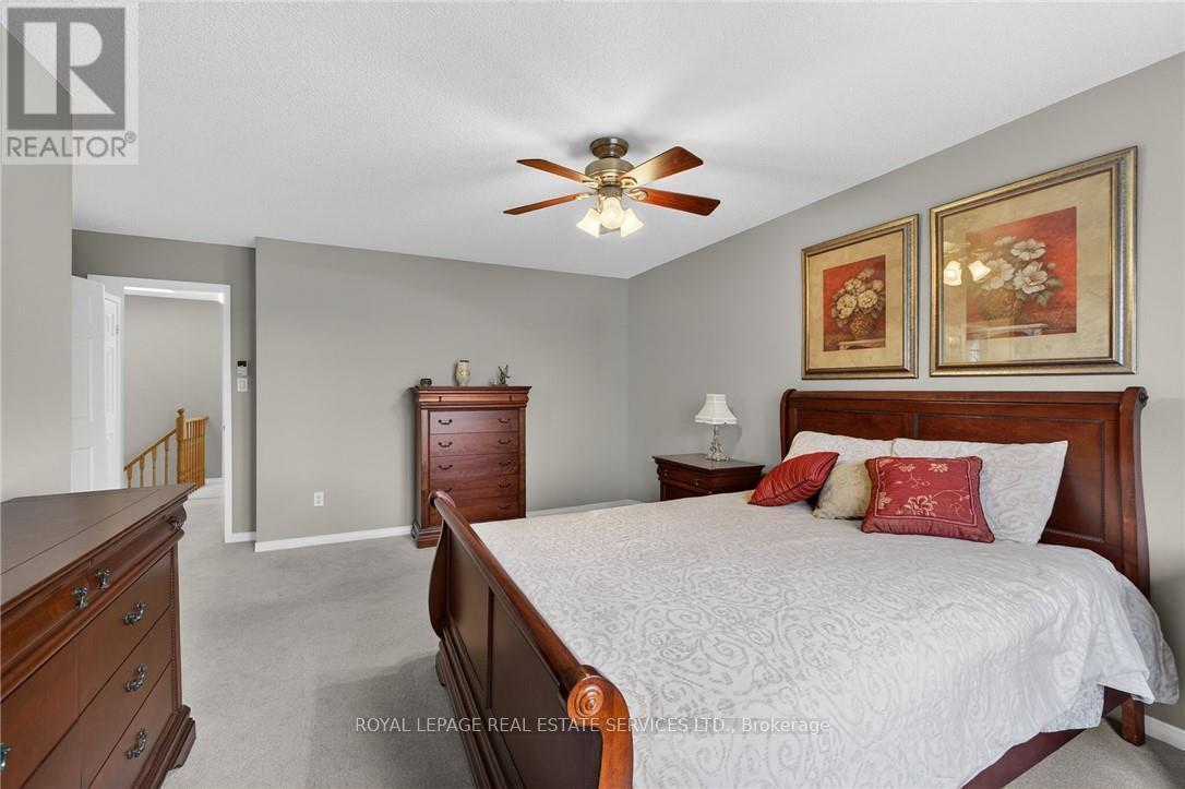 












120 - 3333 NEW STREET

,
Burlington,




Ontario
L7N1N1

