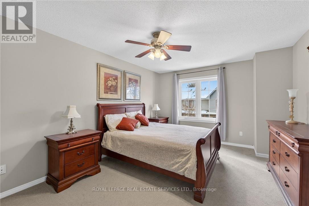 












120 - 3333 NEW STREET

,
Burlington,




Ontario
L7N1N1

