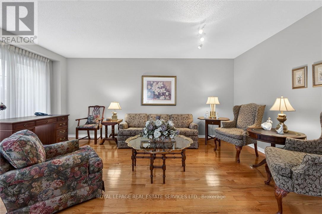 












120 - 3333 NEW STREET

,
Burlington,




Ontario
L7N1N1

