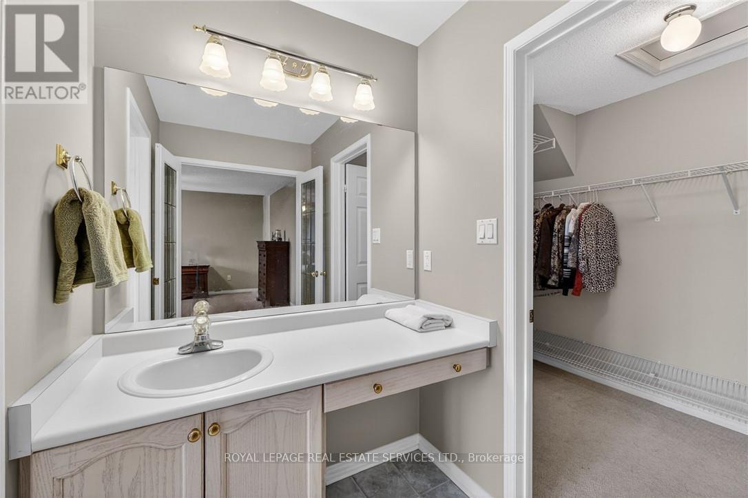 












120 - 3333 NEW STREET

,
Burlington,




Ontario
L7N1N1

