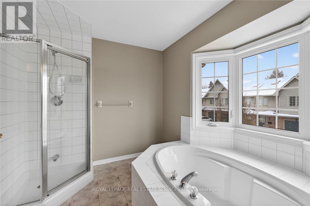 












120 - 3333 NEW STREET

,
Burlington,




Ontario
L7N1N1

