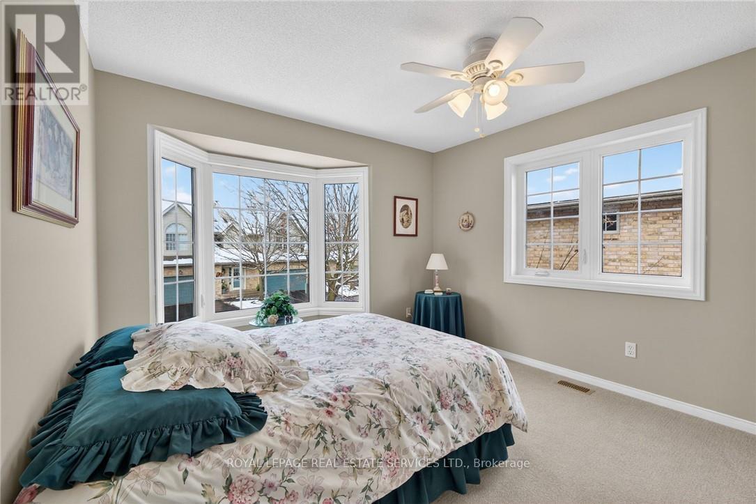 












120 - 3333 NEW STREET

,
Burlington,




Ontario
L7N1N1

