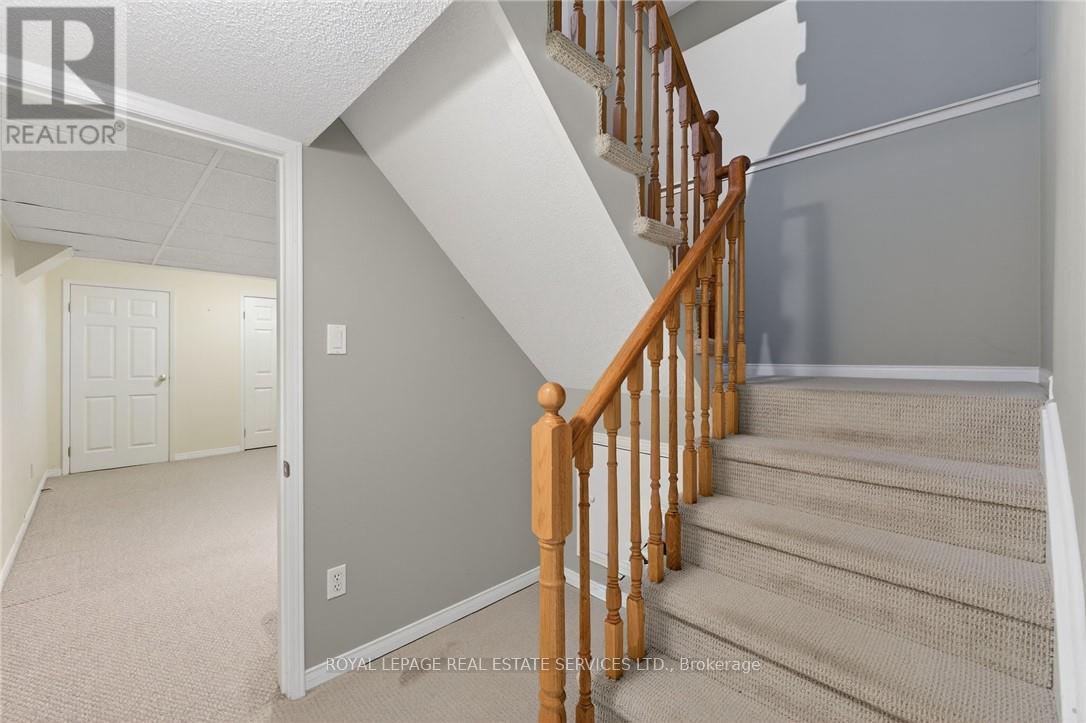 












120 - 3333 NEW STREET

,
Burlington,




Ontario
L7N1N1

