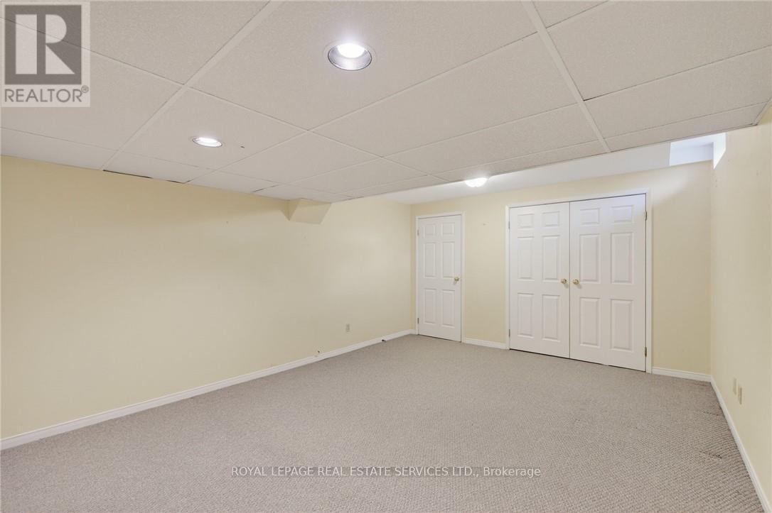 












120 - 3333 NEW STREET

,
Burlington,




Ontario
L7N1N1

