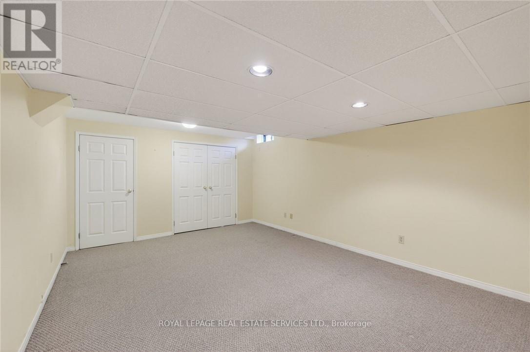 












120 - 3333 NEW STREET

,
Burlington,




Ontario
L7N1N1

