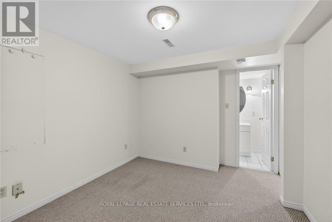 












120 - 3333 NEW STREET

,
Burlington,




Ontario
L7N1N1

