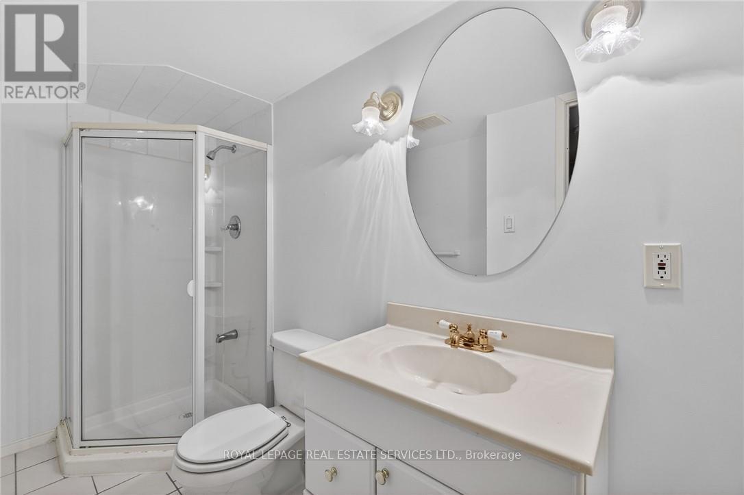 












120 - 3333 NEW STREET

,
Burlington,




Ontario
L7N1N1

