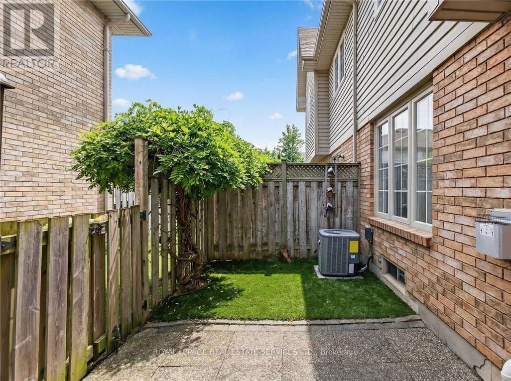 












120 - 3333 NEW STREET

,
Burlington,




Ontario
L7N1N1

