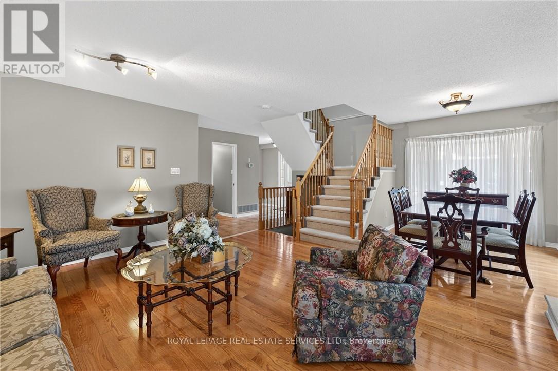 












120 - 3333 NEW STREET

,
Burlington,




Ontario
L7N1N1

