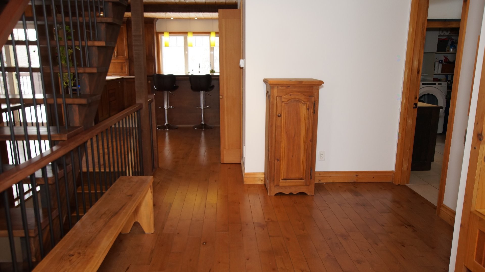 









305


Rue Laforest

,
Saint-Alphonse-Rodriguez,




QC
J0K1W0

