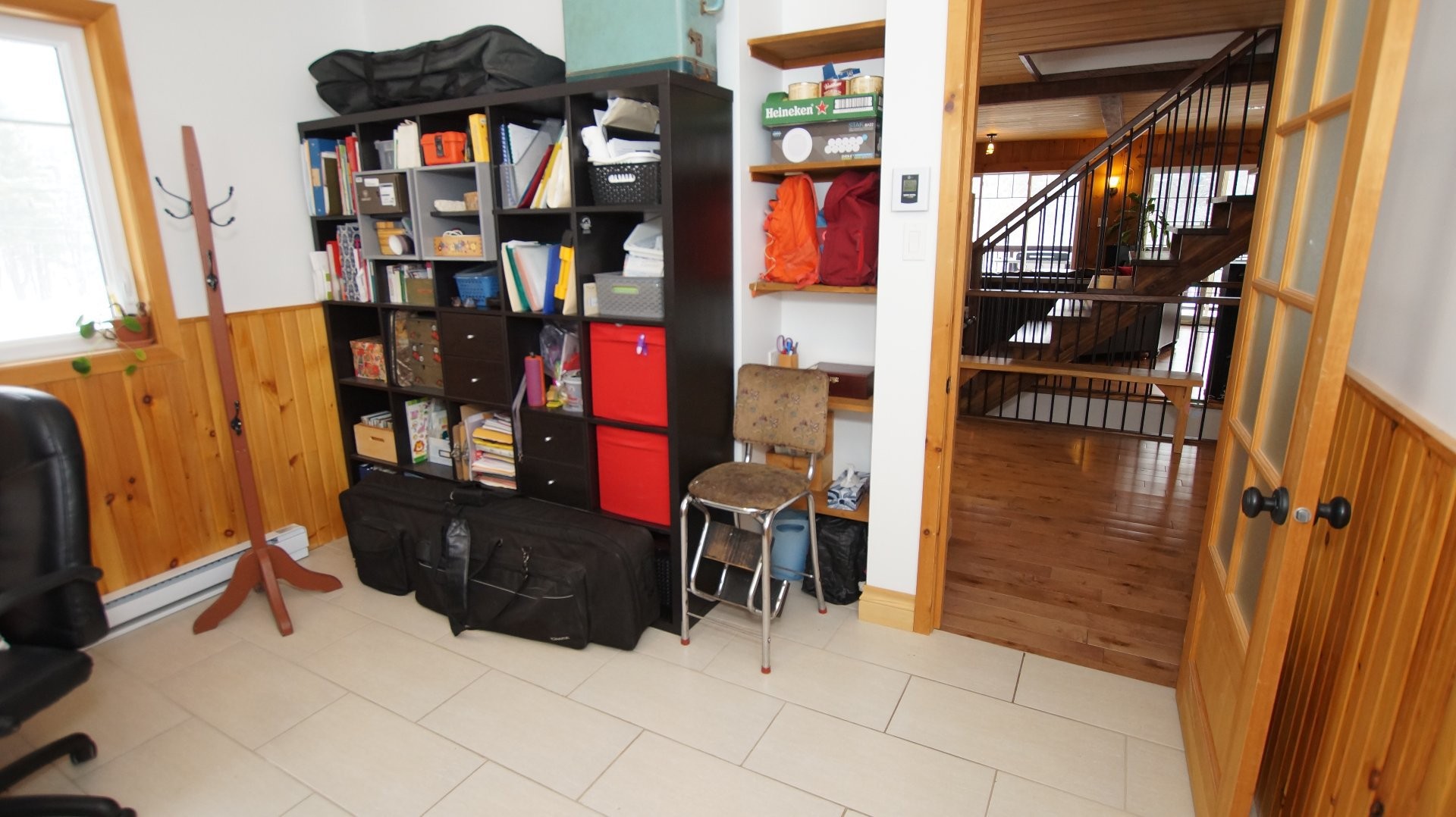 









305


Rue Laforest

,
Saint-Alphonse-Rodriguez,




QC
J0K1W0

