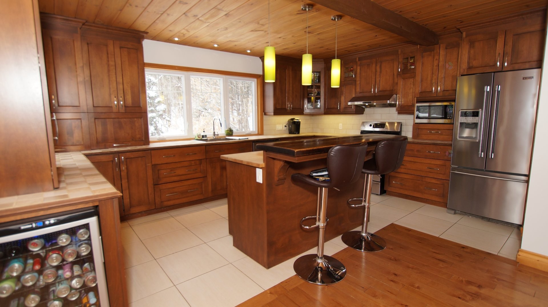 









305


Rue Laforest

,
Saint-Alphonse-Rodriguez,




QC
J0K1W0

