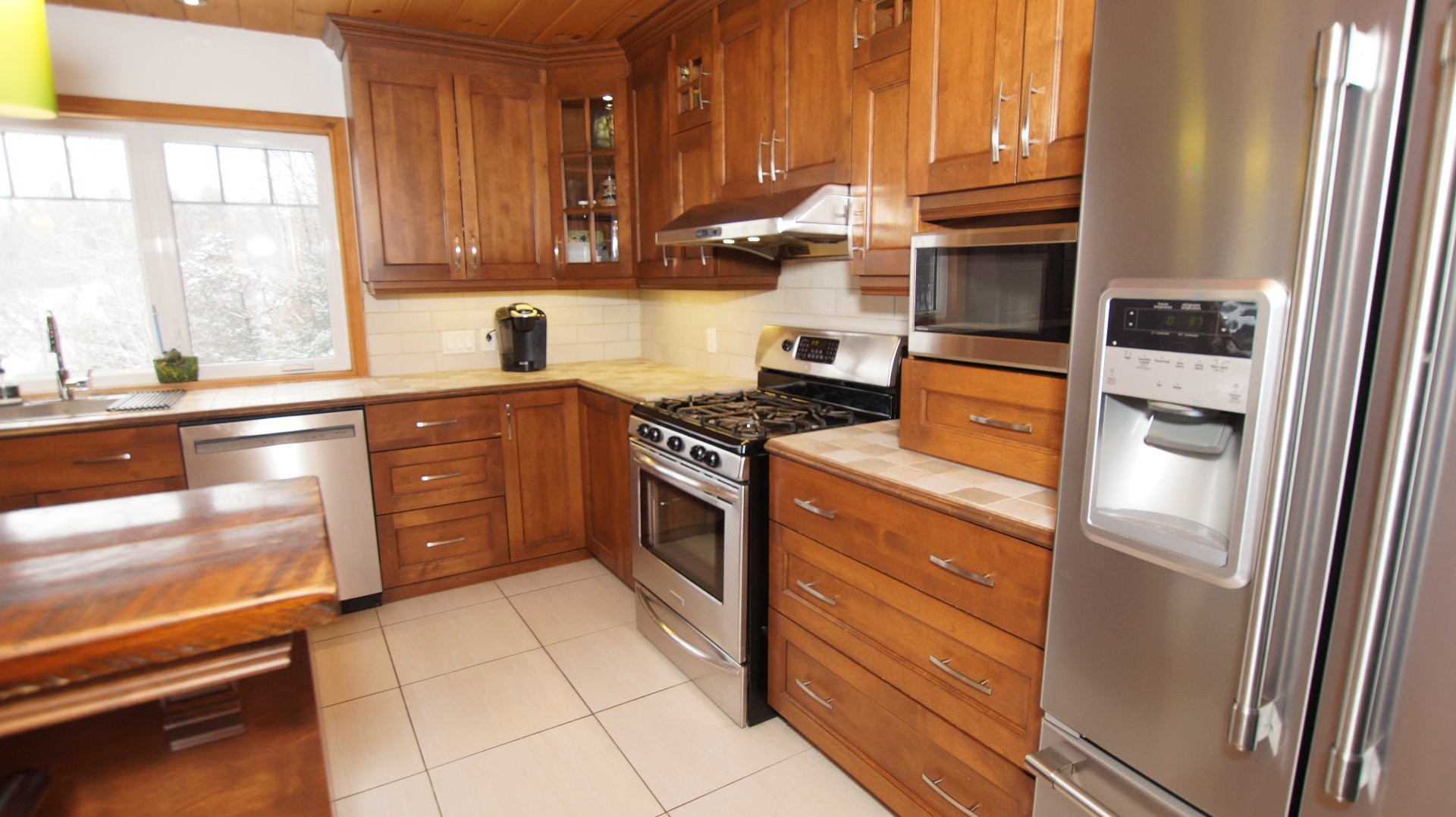 









305


Rue Laforest

,
Saint-Alphonse-Rodriguez,




QC
J0K1W0

