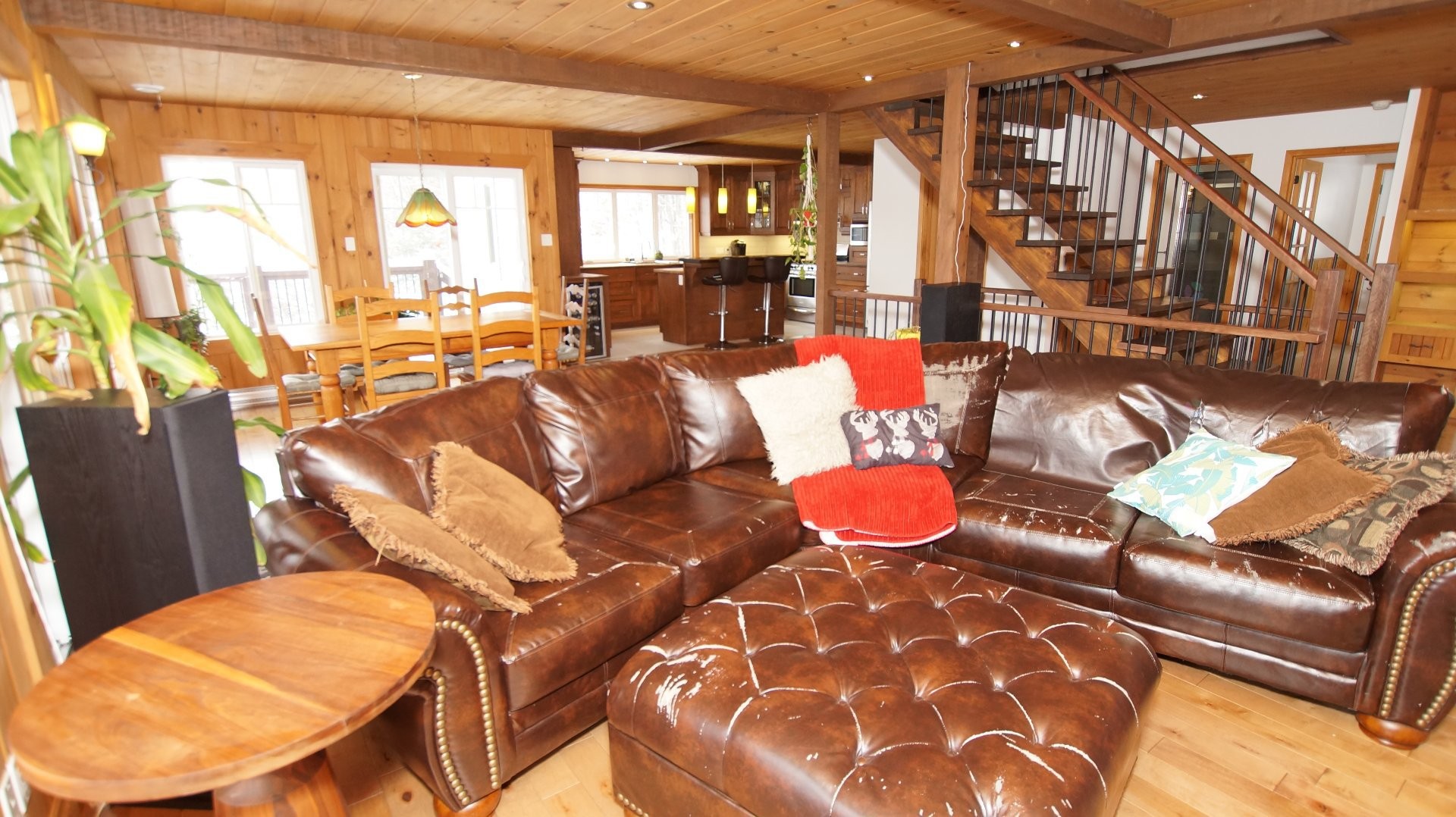 









305


Rue Laforest

,
Saint-Alphonse-Rodriguez,




QC
J0K1W0

