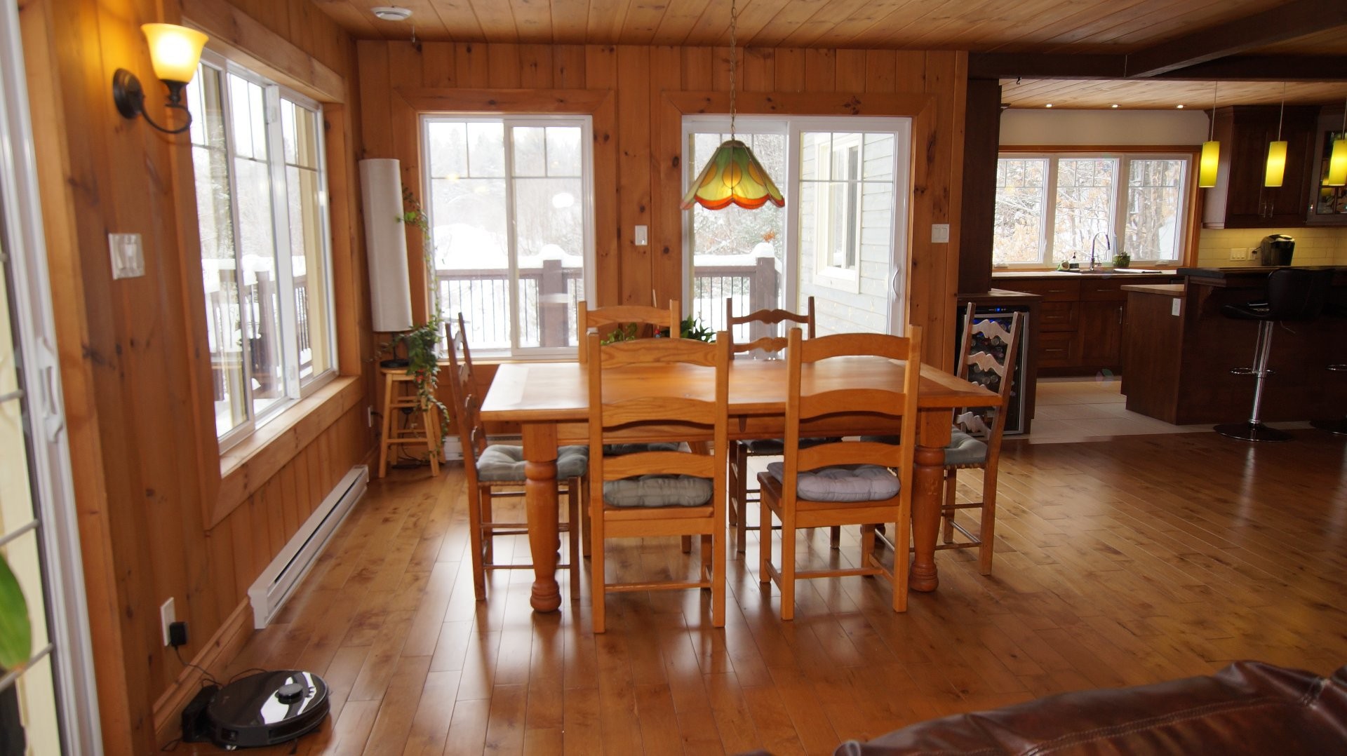 









305


Rue Laforest

,
Saint-Alphonse-Rodriguez,




QC
J0K1W0

