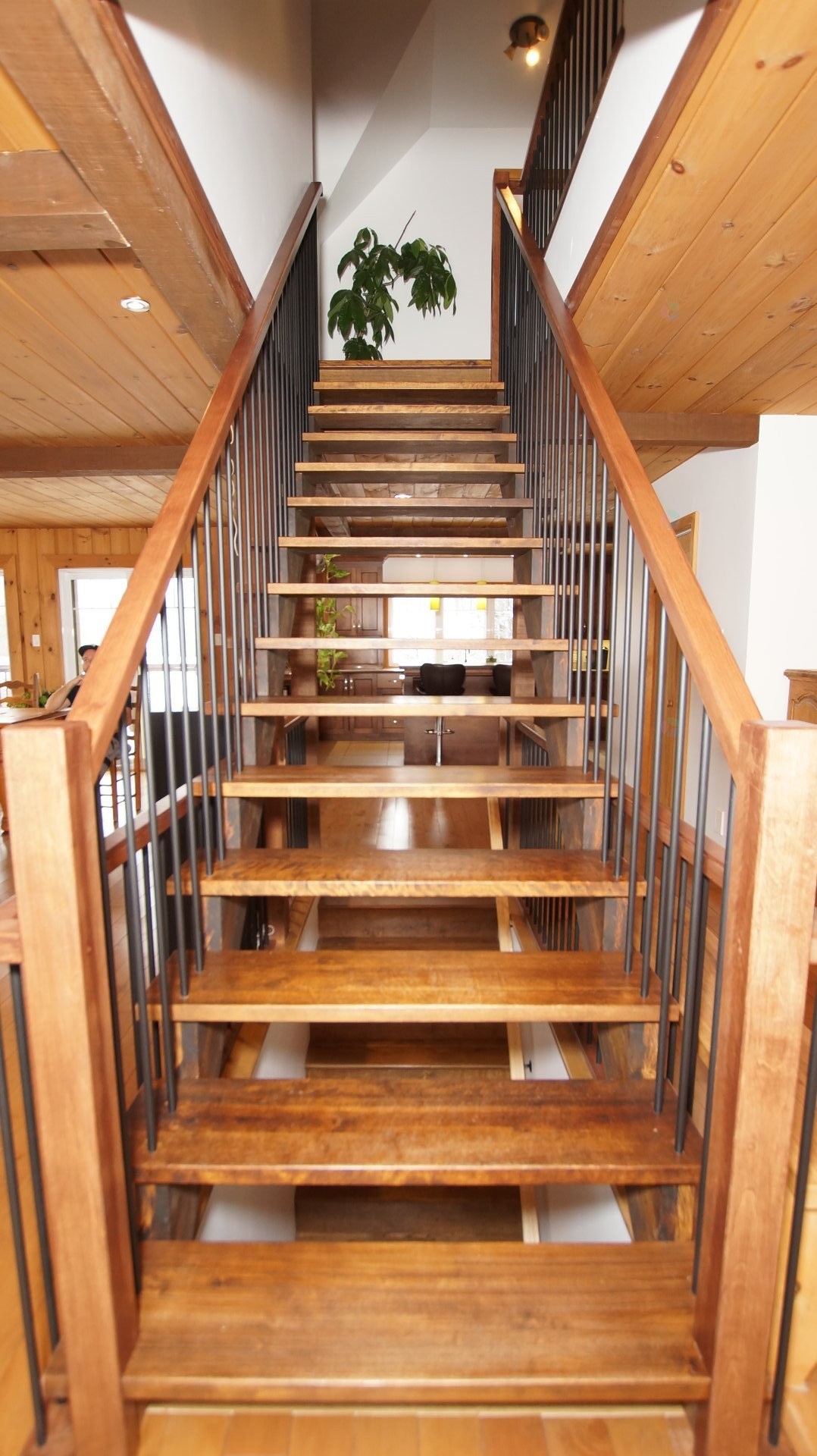 









305


Rue Laforest

,
Saint-Alphonse-Rodriguez,




QC
J0K1W0

