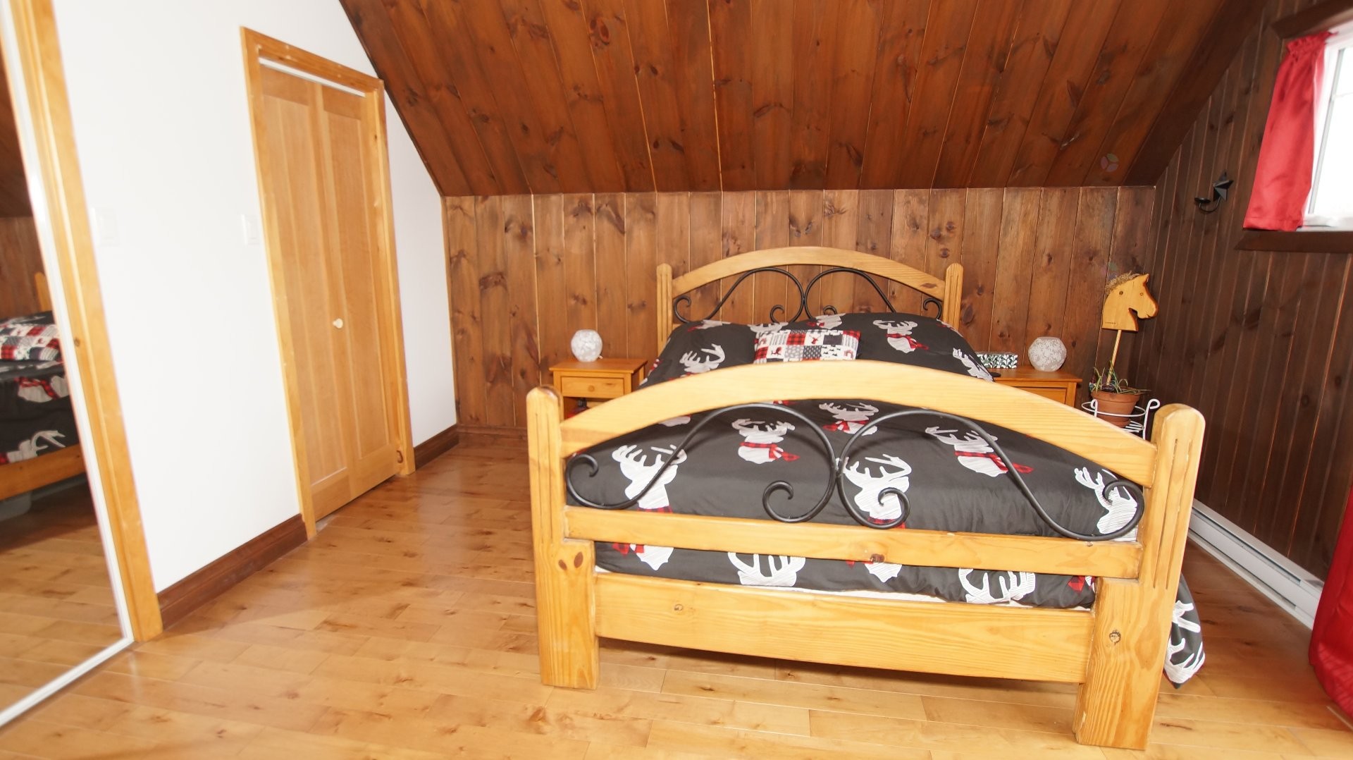 









305


Rue Laforest

,
Saint-Alphonse-Rodriguez,




QC
J0K1W0

