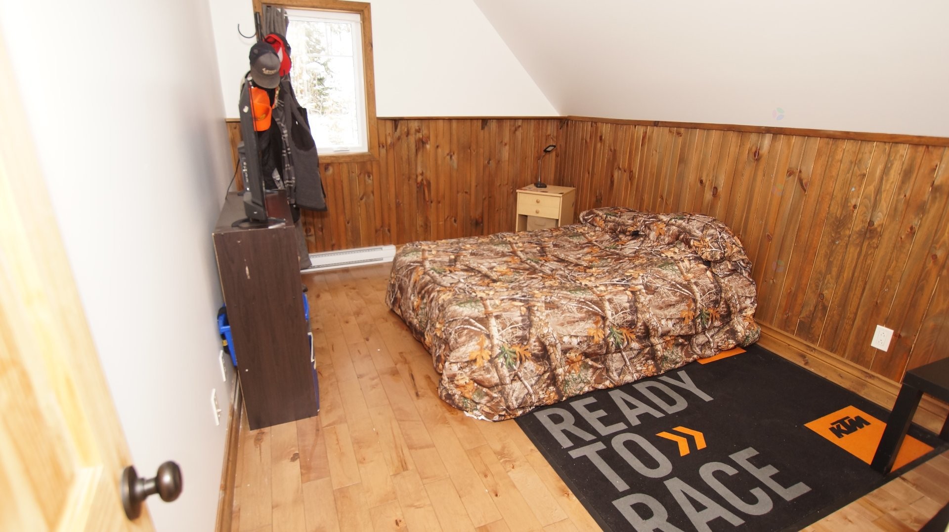 









305


Rue Laforest

,
Saint-Alphonse-Rodriguez,




QC
J0K1W0

