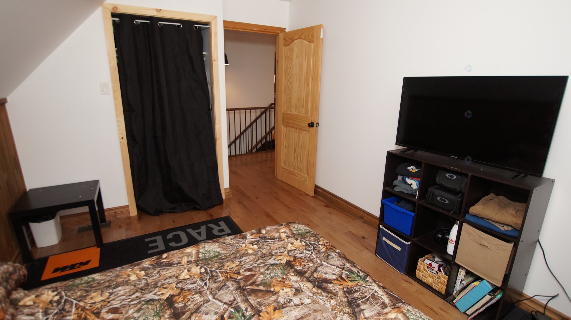 









305


Rue Laforest

,
Saint-Alphonse-Rodriguez,




QC
J0K1W0

