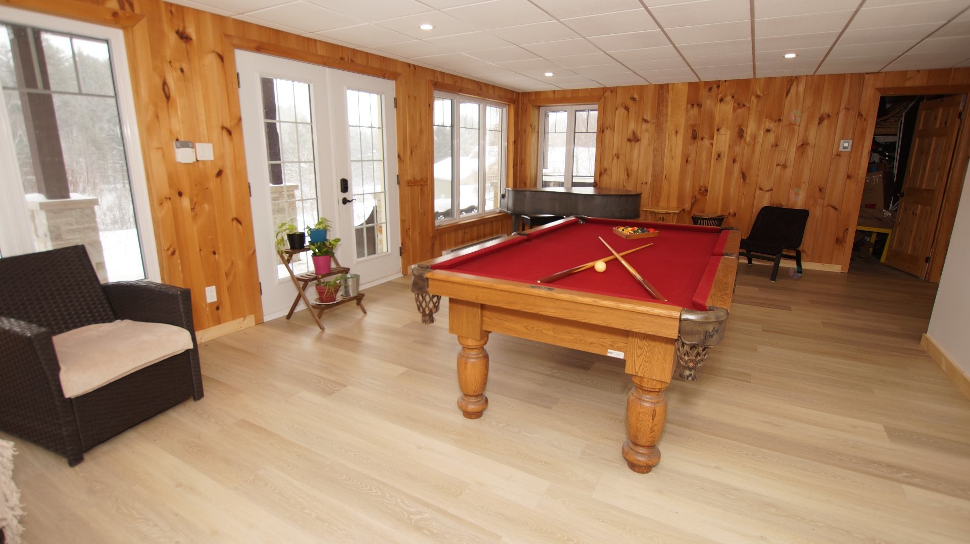 









305


Rue Laforest

,
Saint-Alphonse-Rodriguez,




QC
J0K1W0

