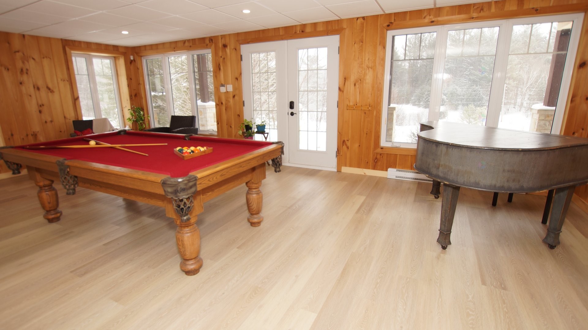 









305


Rue Laforest

,
Saint-Alphonse-Rodriguez,




QC
J0K1W0

