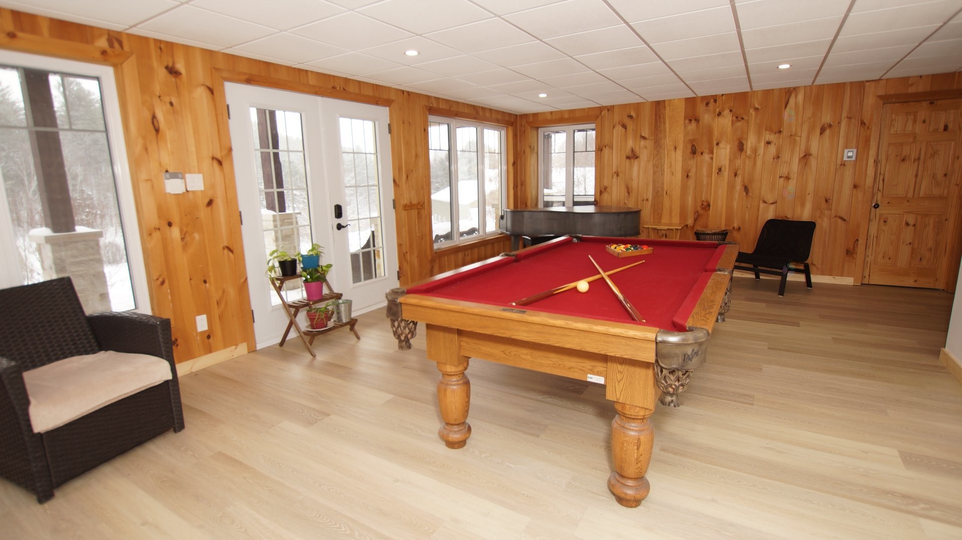 









305


Rue Laforest

,
Saint-Alphonse-Rodriguez,




QC
J0K1W0

