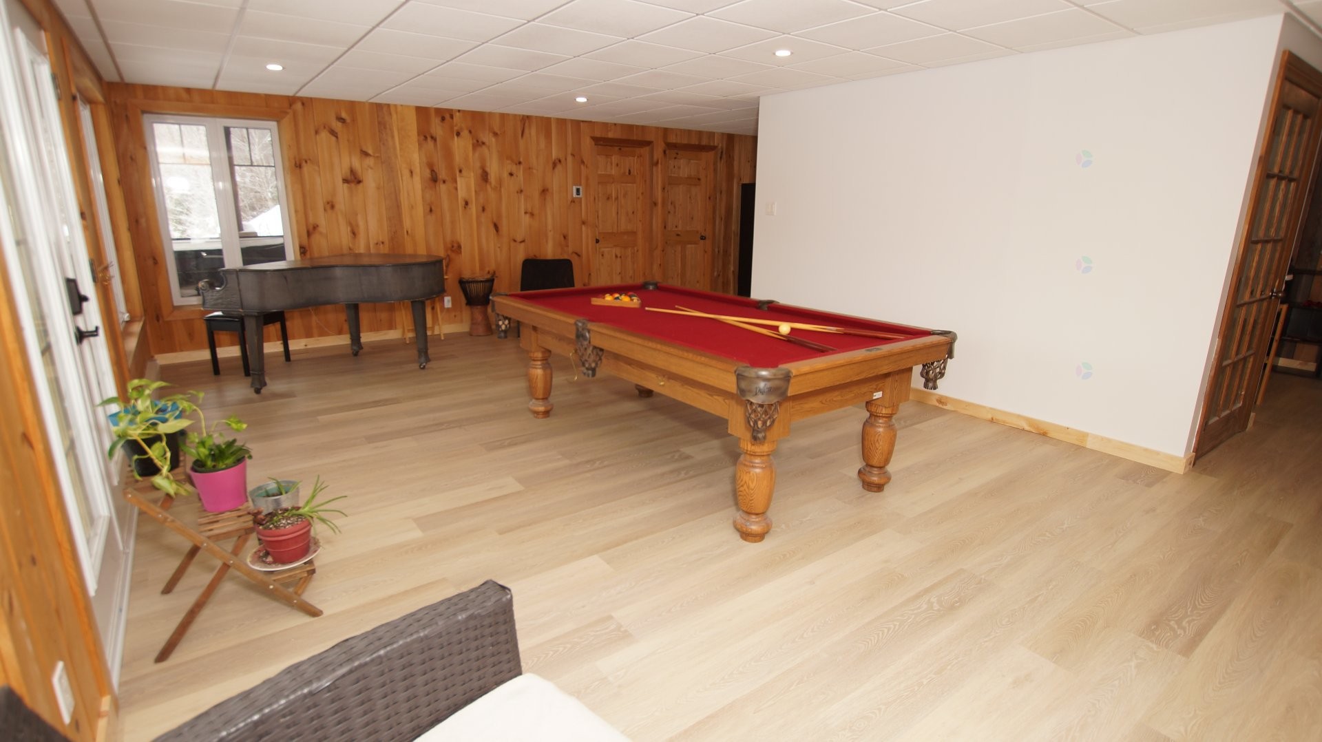 









305


Rue Laforest

,
Saint-Alphonse-Rodriguez,




QC
J0K1W0

