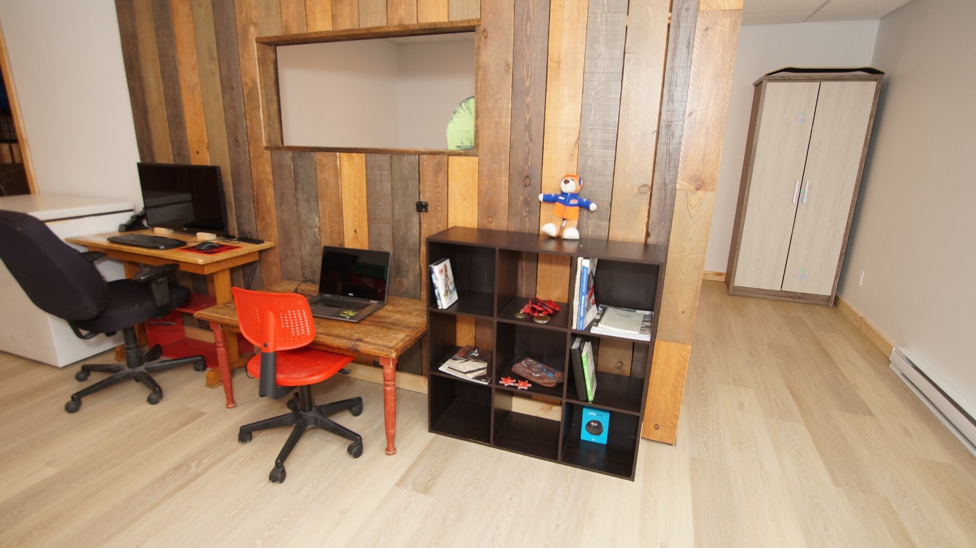 









305


Rue Laforest

,
Saint-Alphonse-Rodriguez,




QC
J0K1W0

