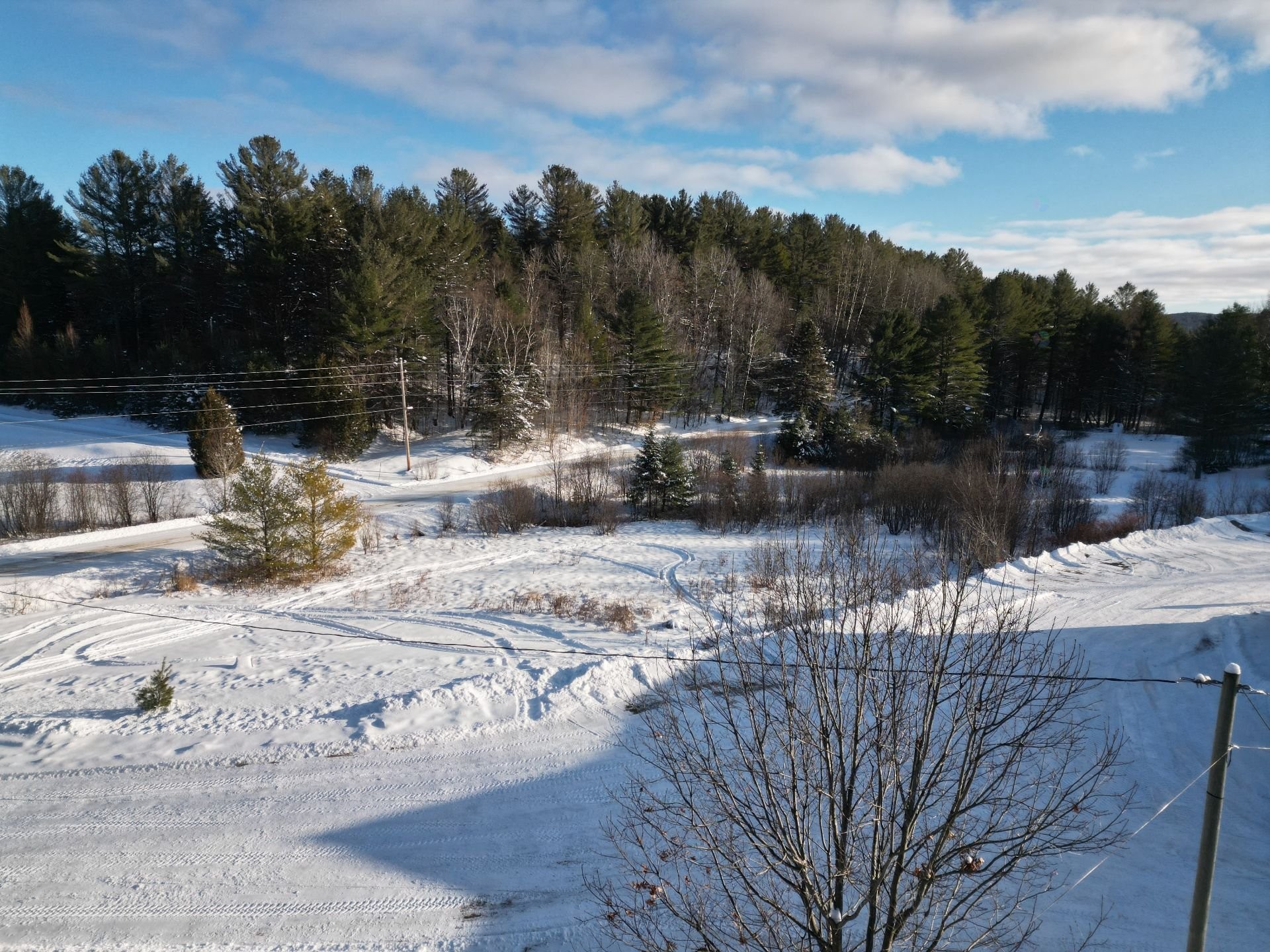 









305


Rue Laforest

,
Saint-Alphonse-Rodriguez,




QC
J0K1W0

