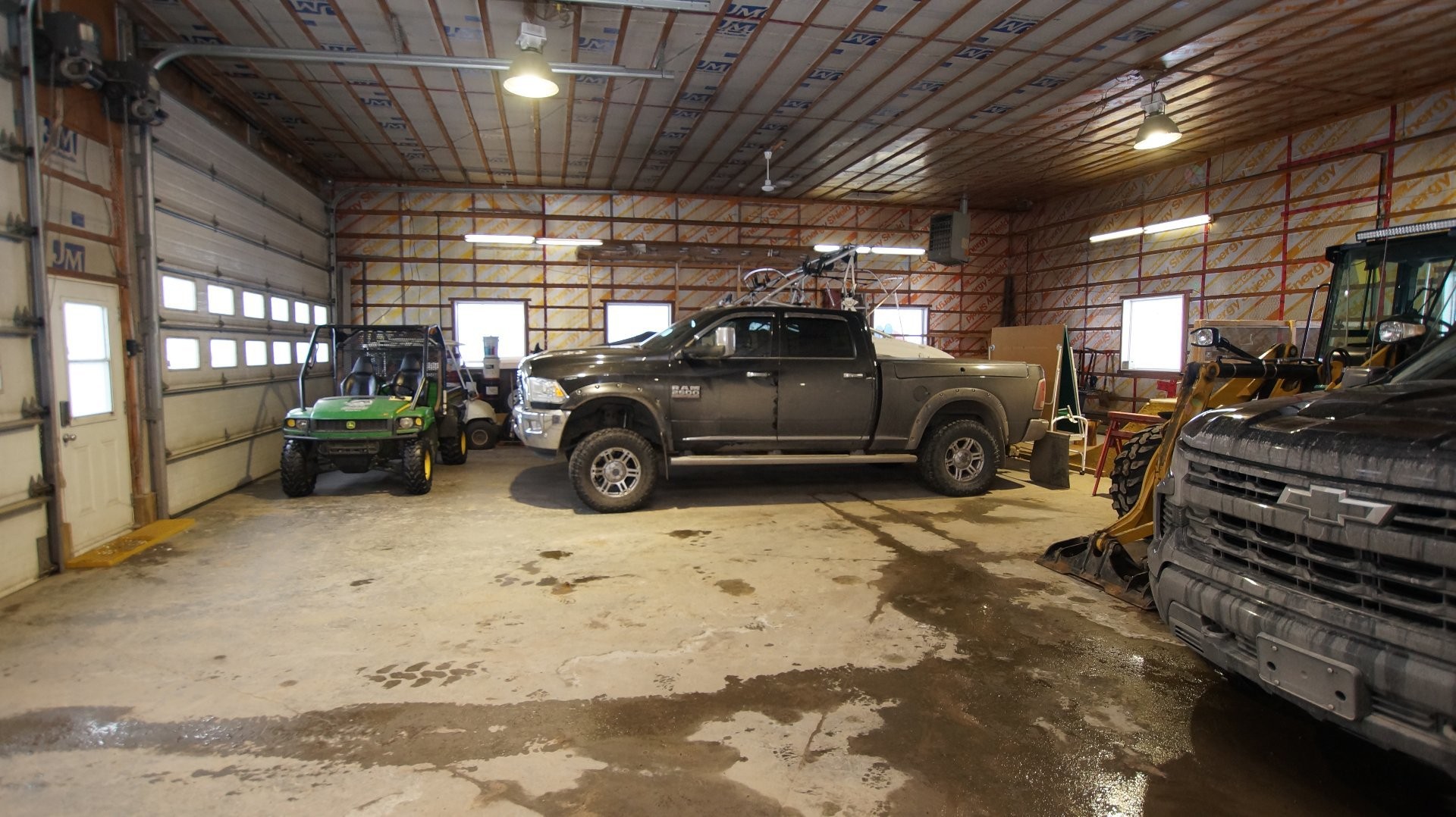 









305


Rue Laforest

,
Saint-Alphonse-Rodriguez,




QC
J0K1W0

