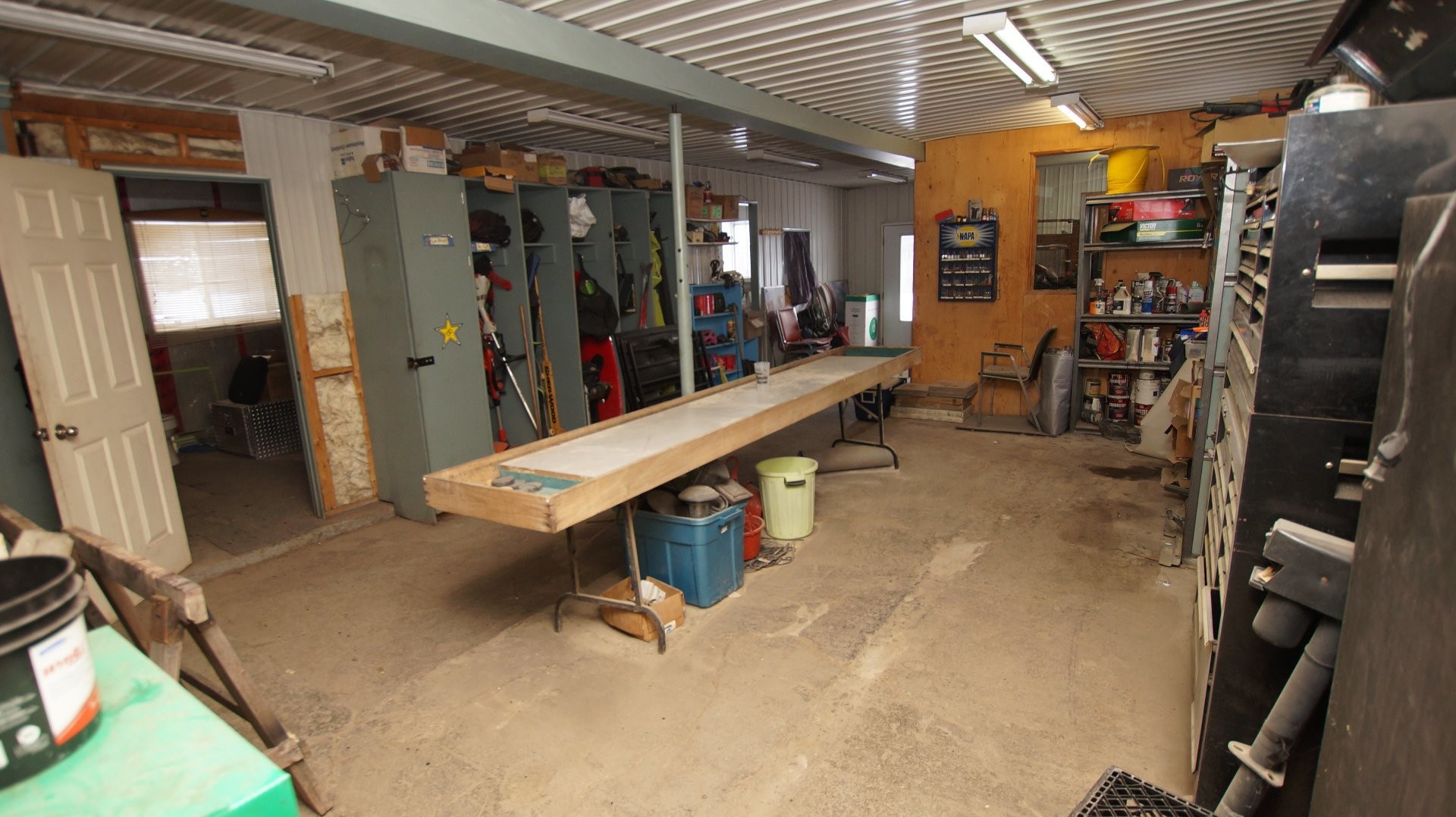 









305


Rue Laforest

,
Saint-Alphonse-Rodriguez,




QC
J0K1W0

