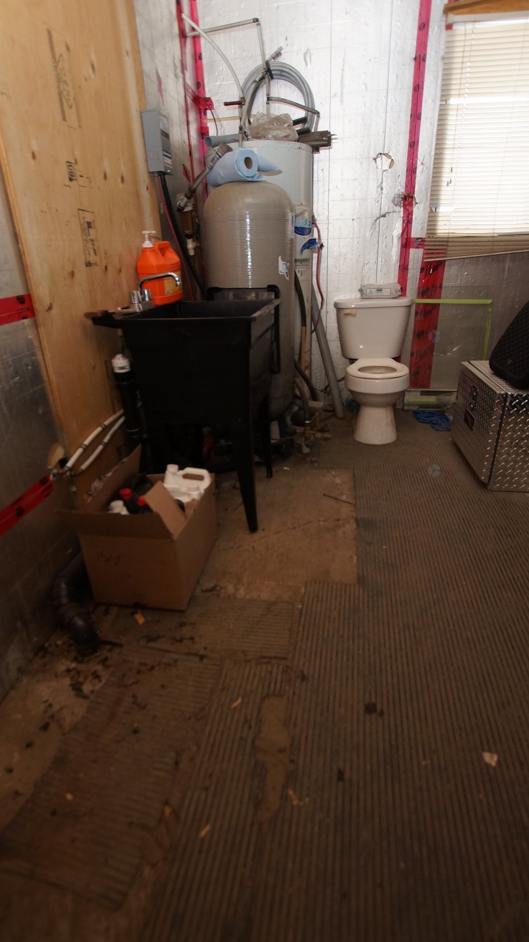 









305


Rue Laforest

,
Saint-Alphonse-Rodriguez,




QC
J0K1W0

