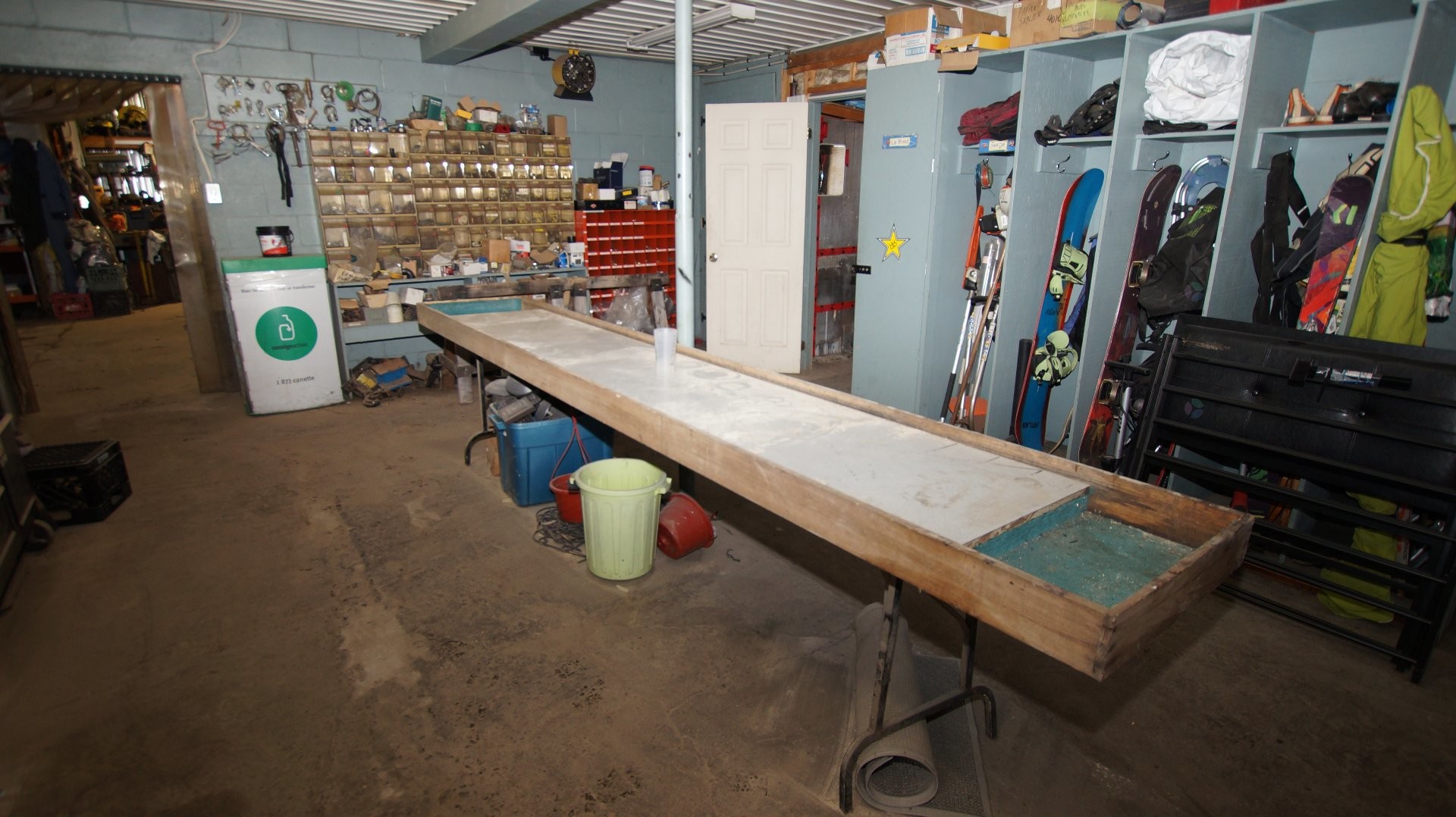 









305


Rue Laforest

,
Saint-Alphonse-Rodriguez,




QC
J0K1W0

