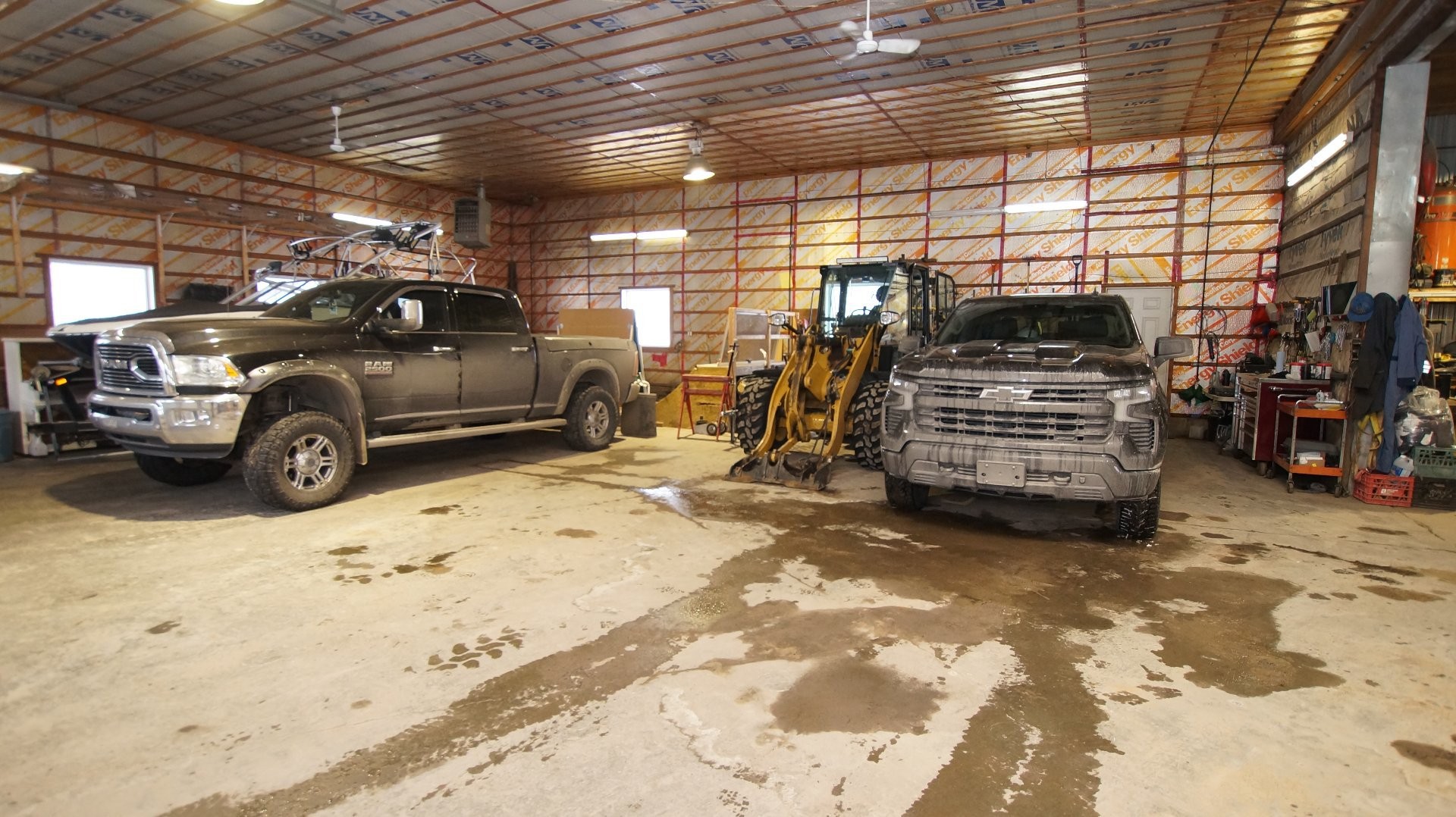 









305


Rue Laforest

,
Saint-Alphonse-Rodriguez,




QC
J0K1W0

