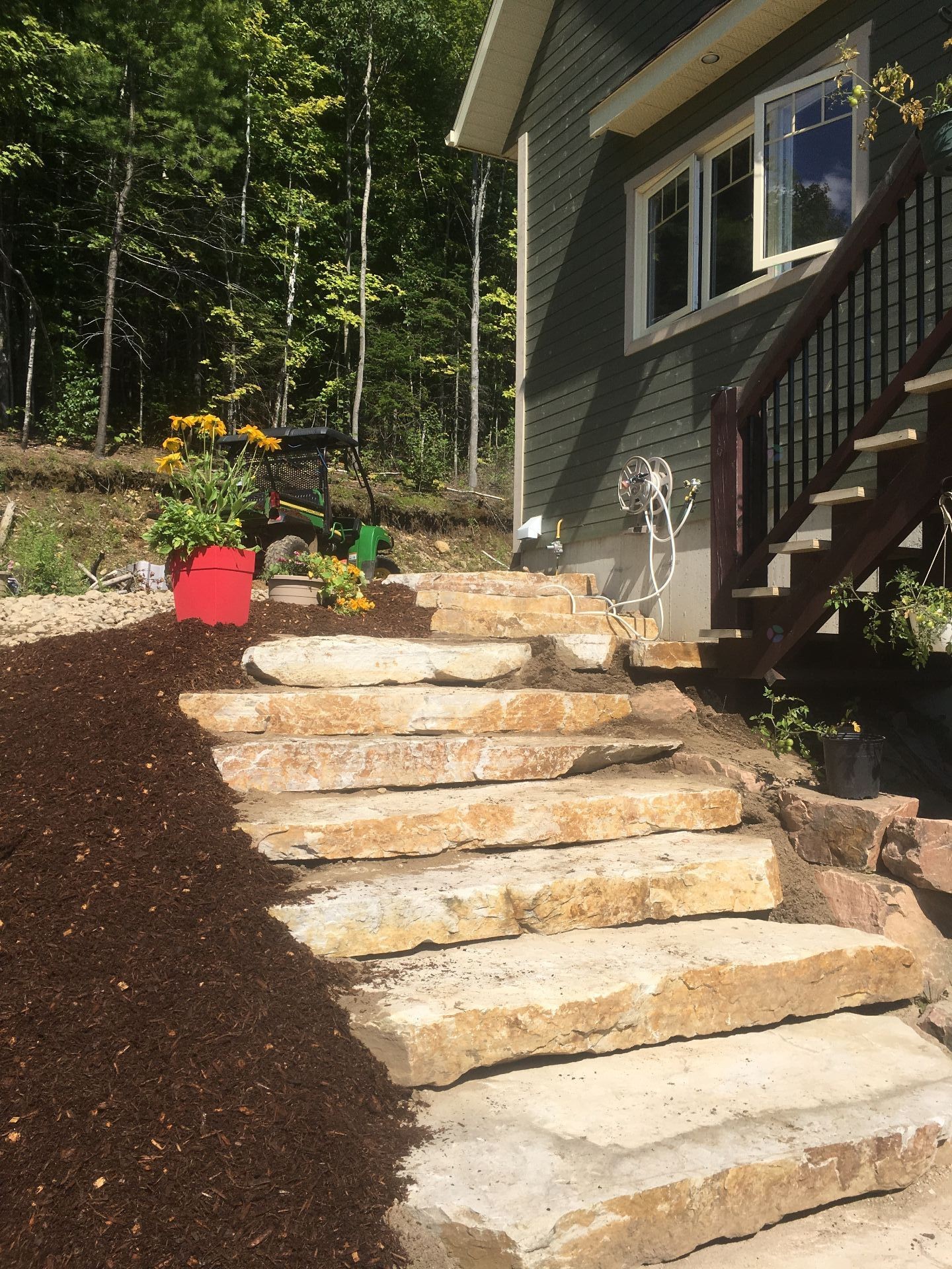 









305


Rue Laforest

,
Saint-Alphonse-Rodriguez,




QC
J0K1W0

