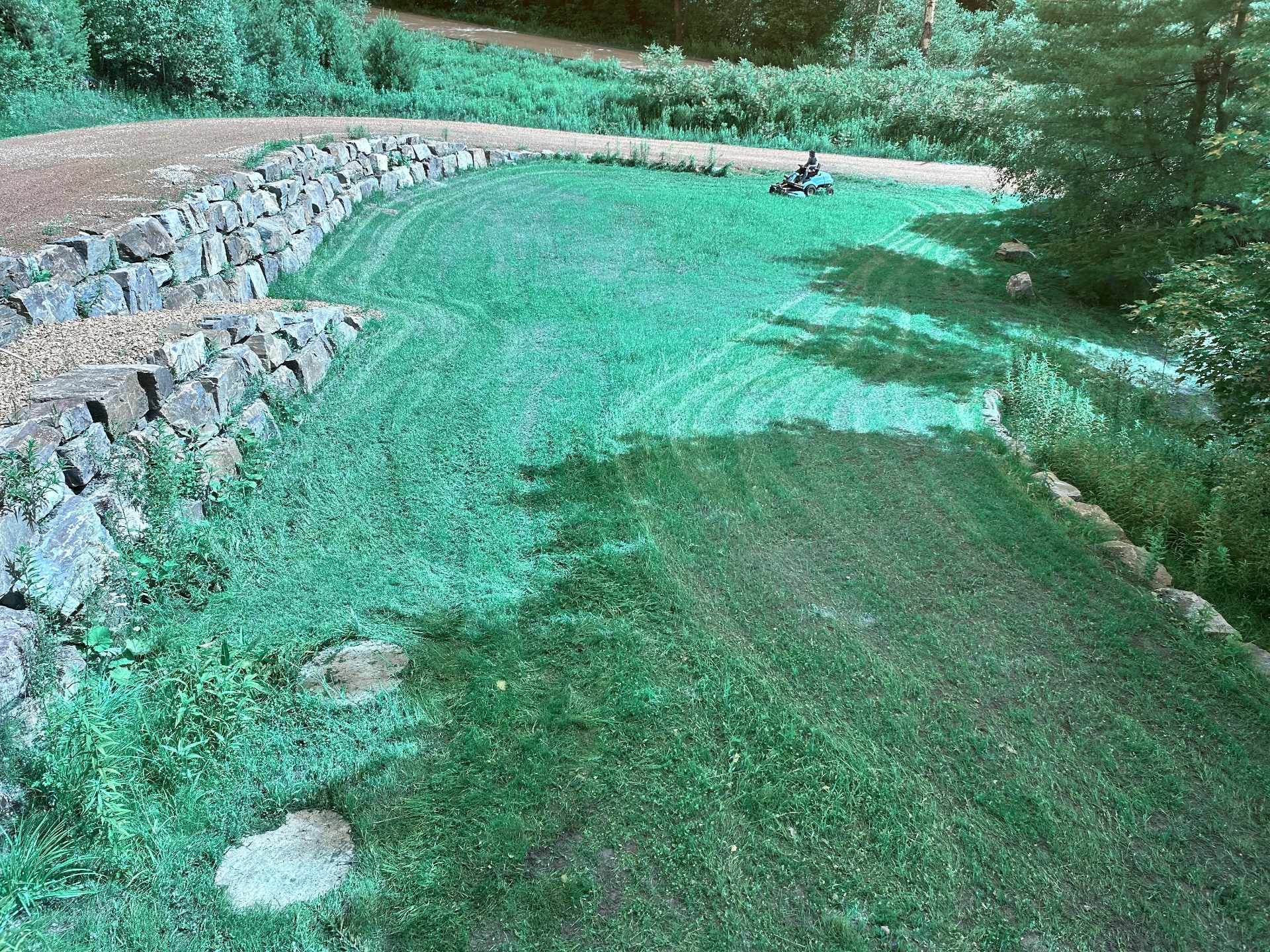 









305


Rue Laforest

,
Saint-Alphonse-Rodriguez,




QC
J0K1W0

