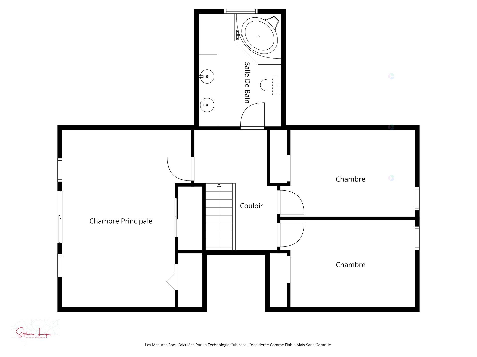 









305


Rue Laforest

,
Saint-Alphonse-Rodriguez,




QC
J0K1W0

