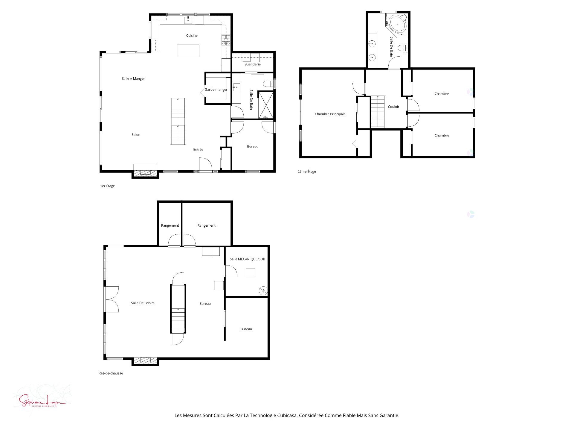 









305


Rue Laforest

,
Saint-Alphonse-Rodriguez,




QC
J0K1W0

