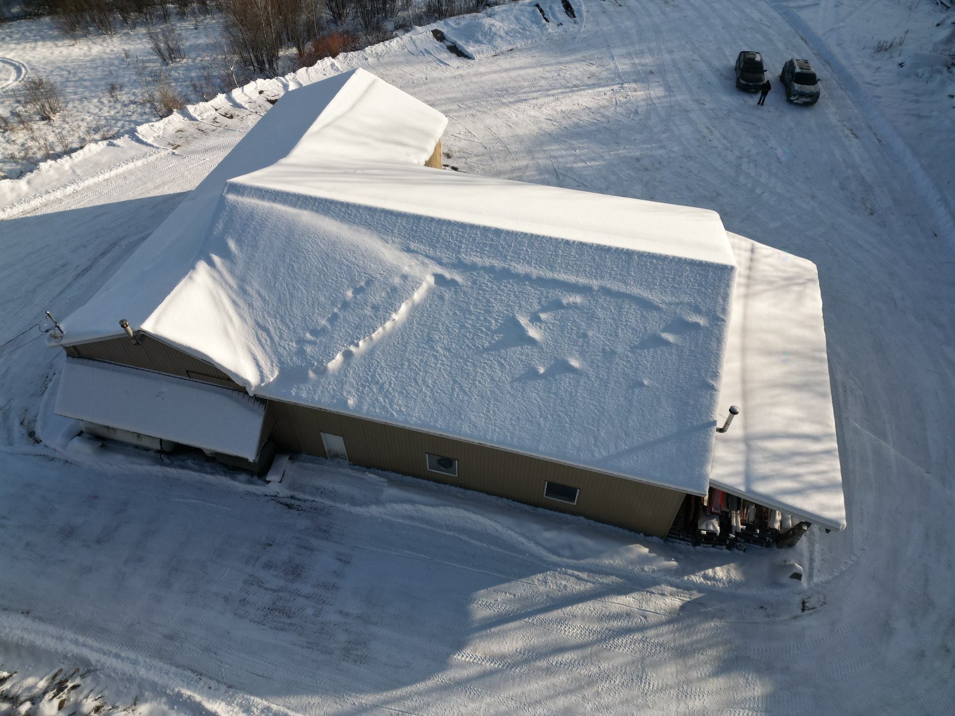 









305


Rue Laforest

,
Saint-Alphonse-Rodriguez,




QC
J0K1W0

