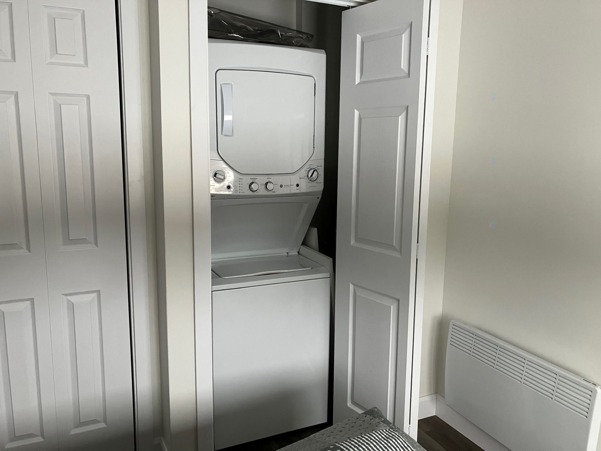 









2951


Rue des Hydrangées

,
Shawinigan,




QC
G9T0K8

