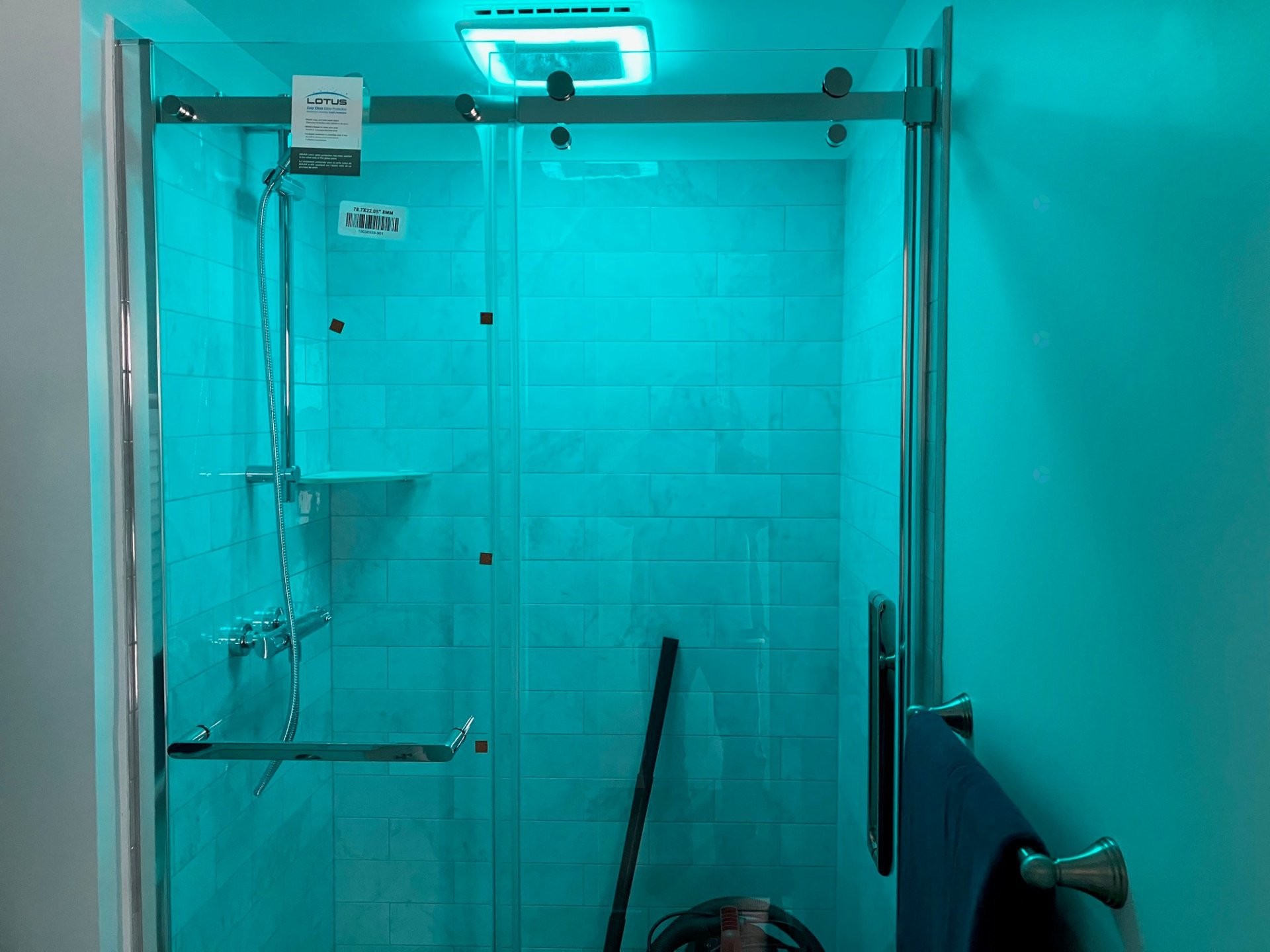 









2951


Rue des Hydrangées

,
Shawinigan,




QC
G9T0K8

