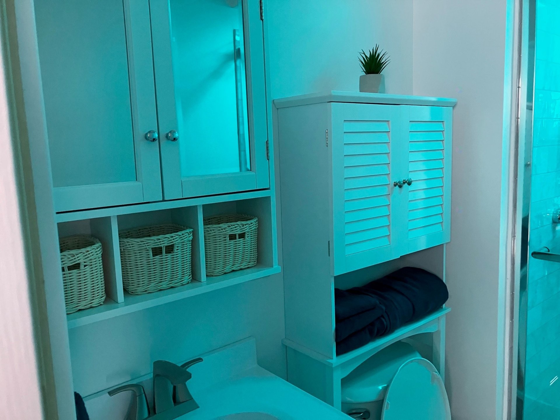 









2951


Rue des Hydrangées

,
Shawinigan,




QC
G9T0K8

