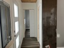 Hall d'entrée/Vestibule