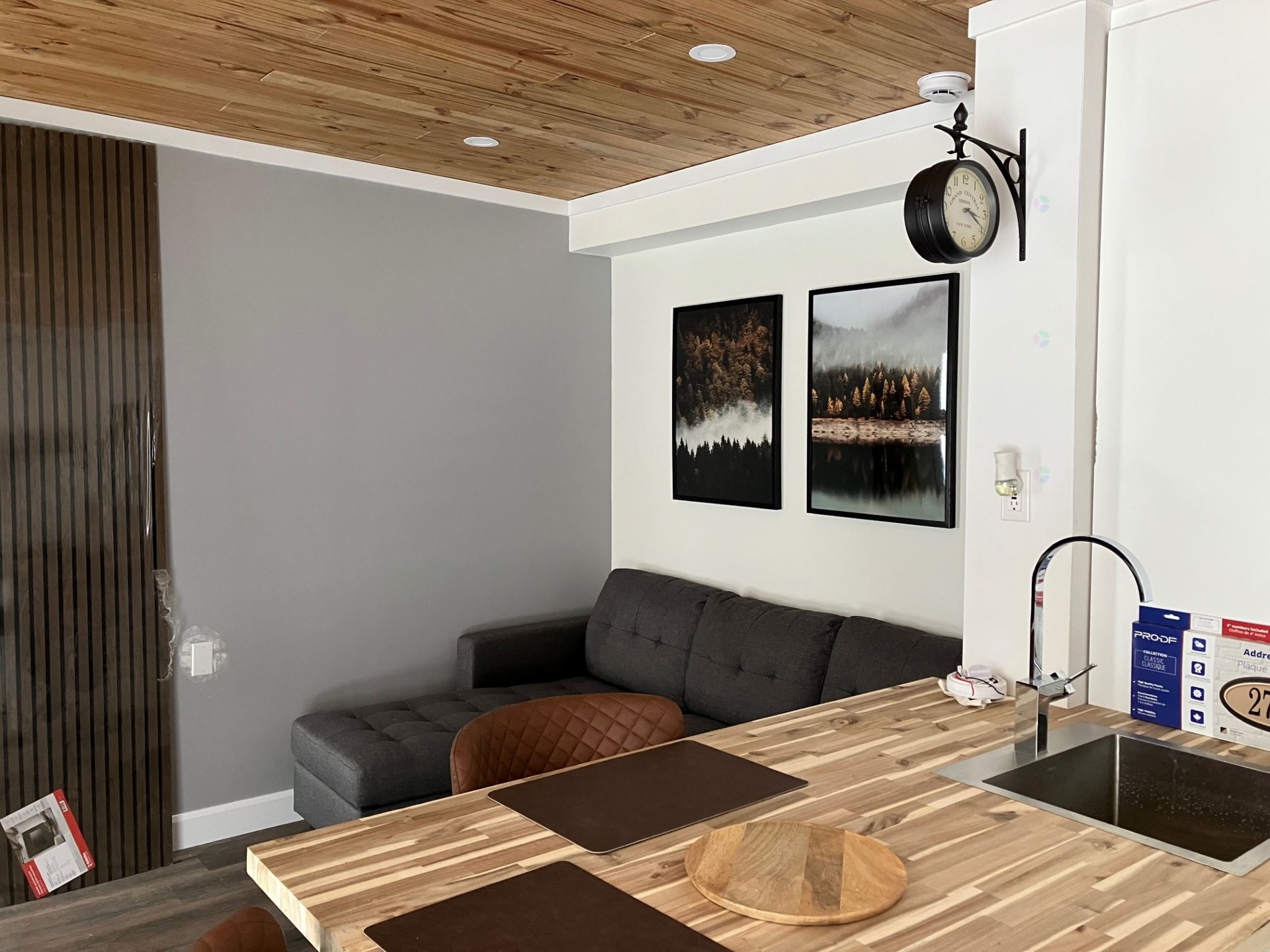 









2951


Rue des Hydrangées

,
Shawinigan,




QC
G9T0K8

