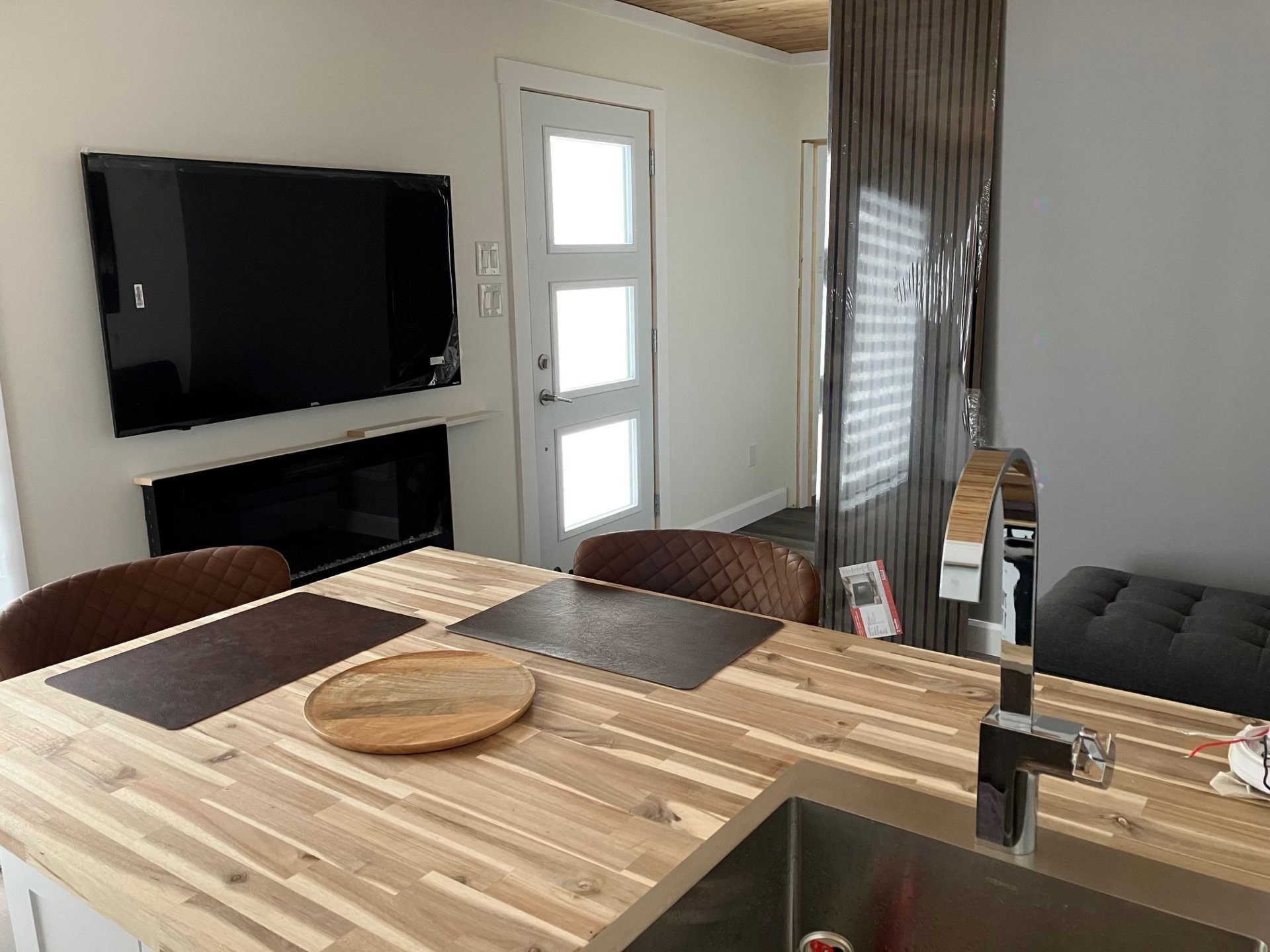 









2951


Rue des Hydrangées

,
Shawinigan,




QC
G9T0K8

