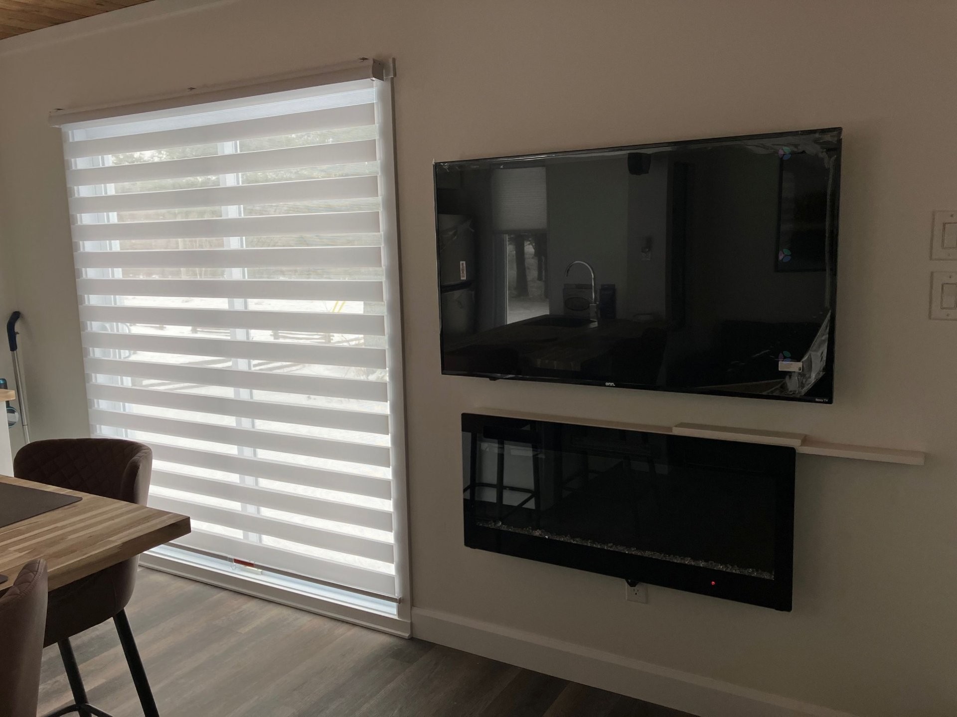 









2951


Rue des Hydrangées

,
Shawinigan,




QC
G9T0K8

