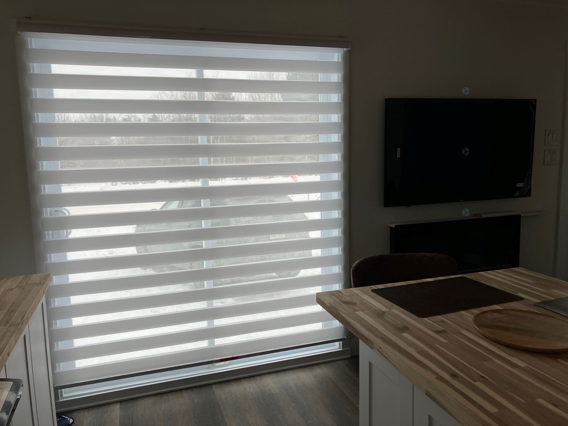 









2951


Rue des Hydrangées

,
Shawinigan,




QC
G9T0K8

