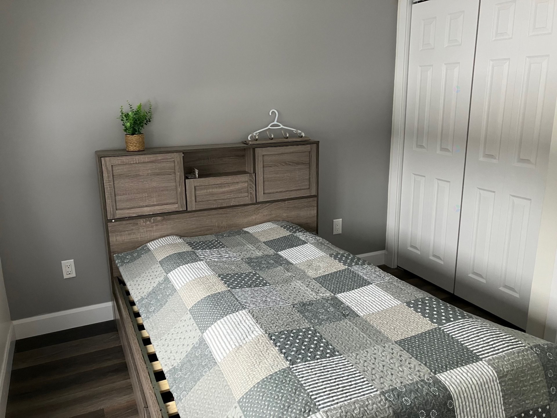 









2951


Rue des Hydrangées

,
Shawinigan,




QC
G9T0K8

