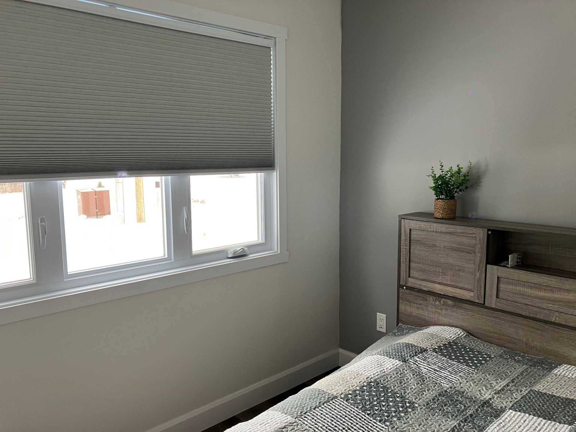 









2951


Rue des Hydrangées

,
Shawinigan,




QC
G9T0K8

